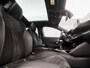 Peugeot 208 1.2 PureTech GT Sport (PANORAMADAK, APPLE CARPLAY, LEDER/ALCANTARA, SFEERVERLICHTING, 360 CAMERA, ADAPTIVE CRUISE, SPORTSTOELEN, LED KOPLAMPEN, KEYLESS, NIEUWSTAAT)