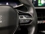 Peugeot 208 1.2 PureTech GT Sport (PANORAMADAK, APPLE CARPLAY, LEDER/ALCANTARA, SFEERVERLICHTING, 360 CAMERA, ADAPTIVE CRUISE, SPORTSTOELEN, LED KOPLAMPEN, KEYLESS, NIEUWSTAAT)