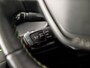 Peugeot 208 1.2 PureTech GT Sport (PANORAMADAK, APPLE CARPLAY, LEDER/ALCANTARA, SFEERVERLICHTING, 360 CAMERA, ADAPTIVE CRUISE, SPORTSTOELEN, LED KOPLAMPEN, KEYLESS, NIEUWSTAAT)