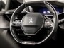 Peugeot 208 1.2 PureTech GT Sport (PANORAMADAK, APPLE CARPLAY, LEDER/ALCANTARA, SFEERVERLICHTING, 360 CAMERA, ADAPTIVE CRUISE, SPORTSTOELEN, LED KOPLAMPEN, KEYLESS, NIEUWSTAAT)