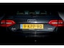 Audi A4 Avant 1.8 TFSi Business Edition | Sportstoelen | Trekhaak | Clima | Cruise | Xenon