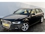 Audi A4 Avant 1.8 TFSi Business Edition | Sportstoelen | Trekhaak | Clima | Cruise | Xenon
