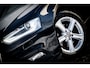 Audi A4 Avant 1.8 TFSi Business Edition | Sportstoelen | Trekhaak | Clima | Cruise | Xenon