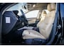 Audi A4 Avant 1.8 TFSi Business Edition | Sportstoelen | Trekhaak | Clima | Cruise | Xenon
