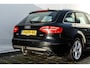 Audi A4 Avant 1.8 TFSi Business Edition | Sportstoelen | Trekhaak | Clima | Cruise | Xenon