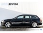 Audi A4 Avant 1.8 TFSi Business Edition | Sportstoelen | Trekhaak | Clima | Cruise | Xenon