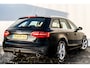 Audi A4 Avant 1.8 TFSi Business Edition | Sportstoelen | Trekhaak | Clima | Cruise | Xenon