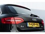 Audi A4 Avant 1.8 TFSi Business Edition | Sportstoelen | Trekhaak | Clima | Cruise | Xenon