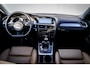 Audi A4 Avant 1.8 TFSi Business Edition | Sportstoelen | Trekhaak | Clima | Cruise | Xenon