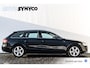 Audi A4 Avant 1.8 TFSi Business Edition | Sportstoelen | Trekhaak | Clima | Cruise | Xenon