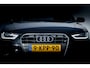 Audi A4 Avant 1.8 TFSi Business Edition | Sportstoelen | Trekhaak | Clima | Cruise | Xenon