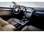 Audi A4 Avant 1.8 TFSi Business Edition | Sportstoelen | Trekhaak | Clima | Cruise | Xenon