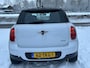 MINI Countryman Mini 1.6 Cooper Business Line Zeer netjes dealer onderhouden airco cruis control parkeer sensor