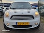 MINI Countryman Mini 1.6 Cooper Business Line Zeer netjes dealer onderhouden airco cruis control parkeer sensor