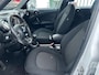 MINI Countryman Mini 1.6 Cooper Business Line Zeer netjes dealer onderhouden airco cruis control parkeer sensor