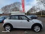 MINI Countryman Mini 1.6 Cooper Business Line Zeer netjes dealer onderhouden airco cruis control parkeer sensor