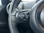 MINI Countryman Mini 1.6 Cooper Business Line Zeer netjes dealer onderhouden airco cruis control parkeer sensor