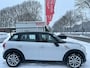 MINI Countryman Mini 1.6 Cooper Business Line Zeer netjes dealer onderhouden airco cruis control parkeer sensor