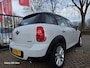MINI Countryman Mini 1.6 Cooper Business Line Zeer netjes dealer onderhouden airco cruis control parkeer sensor