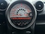 MINI Countryman Mini 1.6 Cooper Business Line Zeer netjes dealer onderhouden airco cruis control parkeer sensor