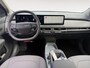 Kia EV3 Plus 81.4 kWh | Enkele kleuren op voorraad bel voor info | NU MET €3000,- inruilpremie + €2045,- Voorraadvoordeel incl. GRATIS METALLIC LAK!