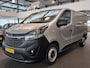 Opel Vivaro 1.6 CDTI L1H1 Edition EcoFlex / Camera / Cruise / Navi