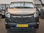 Opel Vivaro 1.6 CDTI L1H1 Edition EcoFlex / Camera / Cruise / Navi