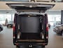 Opel Vivaro 1.6 CDTI L1H1 Edition EcoFlex / Camera / Cruise / Navi