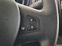 Opel Vivaro 1.6 CDTI L1H1 Edition EcoFlex / Camera / Cruise / Navi