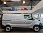 Opel Vivaro 1.6 CDTI L1H1 Edition EcoFlex / Camera / Cruise / Navi