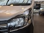 Opel Vivaro 1.6 CDTI L1H1 Edition EcoFlex / Camera / Cruise / Navi