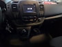 Opel Vivaro 1.6 CDTI L1H1 Edition EcoFlex / Camera / Cruise / Navi