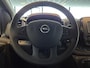 Opel Vivaro 1.6 CDTI L1H1 Edition EcoFlex / Camera / Cruise / Navi