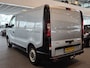 Opel Vivaro 1.6 CDTI L1H1 Edition EcoFlex / Camera / Cruise / Navi