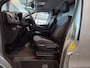Opel Vivaro 1.6 CDTI L1H1 Edition EcoFlex / Camera / Cruise / Navi