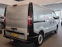 Opel Vivaro 1.6 CDTI L1H1 Edition EcoFlex / Camera / Cruise / Navi