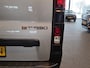 Opel Vivaro 1.6 CDTI L1H1 Edition EcoFlex / Camera / Cruise / Navi