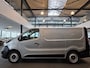 Opel Vivaro 1.6 CDTI L1H1 Edition EcoFlex / Camera / Cruise / Navi