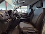 Opel Vivaro 1.6 CDTI L1H1 Edition EcoFlex / Camera / Cruise / Navi