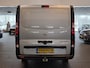Opel Vivaro 1.6 CDTI L1H1 Edition EcoFlex / Camera / Cruise / Navi