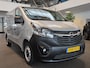 Opel Vivaro 1.6 CDTI L1H1 Edition EcoFlex / Camera / Cruise / Navi