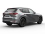 Mazda CX-60 2.5 e-SkyActiv PHEV Homura Business Edition | Plug-in Hybrid | Automaat | Nieuw | Uit voorraad leverbaar |