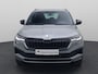Skoda Karoq 1.5TSI/150PK ACT Sportline DSG · Navigatie · Trekhaak · Apple/Android · Camera · Garantie t/m 01-02-2029 of 60000km.