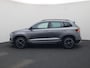 Skoda Karoq 1.5TSI/150PK ACT Sportline DSG · Navigatie · Trekhaak · Apple/Android · Camera · Garantie t/m 01-02-2029 of 60000km.