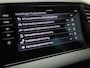 Skoda Karoq 1.5TSI/150PK ACT Sportline DSG · Navigatie · Trekhaak · Apple/Android · Camera · Garantie t/m 01-02-2029 of 60000km.