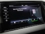 Skoda Karoq 1.5TSI/150PK ACT Sportline DSG · Navigatie · Trekhaak · Apple/Android · Camera · Garantie t/m 01-02-2029 of 60000km.