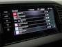 Skoda Karoq 1.5TSI/150PK ACT Sportline DSG · Navigatie · Trekhaak · Apple/Android · Camera · Garantie t/m 01-02-2029 of 60000km.