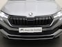 Skoda Karoq 1.5TSI/150PK ACT Sportline DSG · Navigatie · Trekhaak · Apple/Android · Camera · Garantie t/m 01-02-2029 of 60000km.