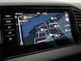 Skoda Karoq 1.5TSI/150PK ACT Sportline DSG · Navigatie · Trekhaak · Apple/Android · Camera · Garantie t/m 01-02-2029 of 60000km.