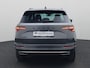 Skoda Karoq 1.5TSI/150PK ACT Sportline DSG · Navigatie · Trekhaak · Apple/Android · Camera · Garantie t/m 01-02-2029 of 60000km.